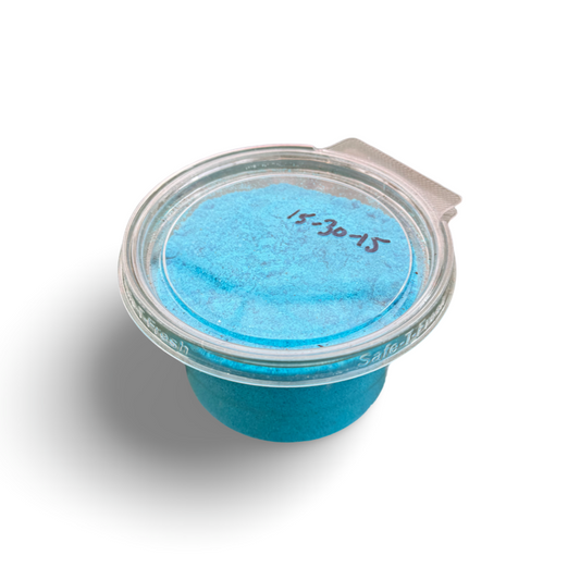 Fertilizer 15-30-15 (500ml)