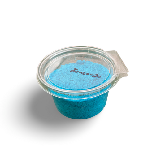 Fertilizer 20-20-20 (500ml)