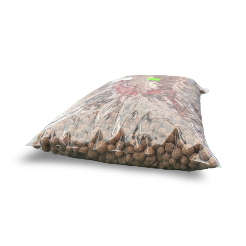 Billes d'argile (2L) image 1